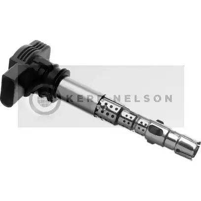 Катушка зажигания STANDARD 2Q9UU IIS070 DFZ9OA B 2226770