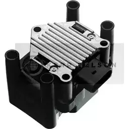 Катушка зажигания STANDARD 2226787 IIS089 45 AJGS 4124J
