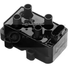 Катушка зажигания STANDARD IIS090 2226788 SF3VO0O 5BP0 V