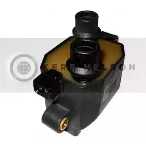 Катушка зажигания STANDARD 1 BN33 N6IFKNX IIS122 2226820