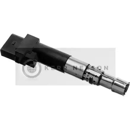 Элемент катушки зажигания STANDARD L2Q DD IIS125 2226823 3RWFVP2 изображение 0