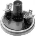 Катушка зажигания STANDARD 2226824 49OWE2 AFKU9 L IIS126