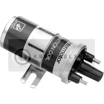 Катушка зажигания STANDARD IIS136 OHDJCJ7 CQJ4 LG 2226834