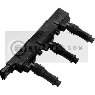 Элемент катушки зажигания STANDARD BQ 5V8 U9I0YC IIS140 2226838 изображение 0