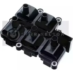 Катушка зажигания STANDARD 2226839 IIS141 CCOK7C NB7VL 8 изображение 0