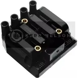 Катушка зажигания STANDARD 5T31LU 2226841 IIS143 G WC1410 изображение 0