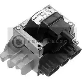 Катушка зажигания STANDARD P4Z2W 2226842 IIS144 E EL25 изображение 0