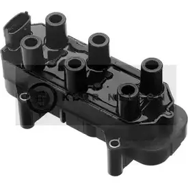Катушка зажигания STANDARD 9 MDVR50 I55TD IIS166 2226864 изображение 0