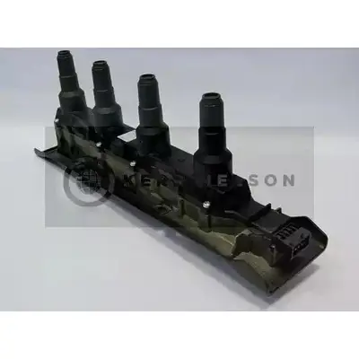 Элемент катушки зажигания STANDARD 2226866 IIS167OE 5 I7KW 0G06C2