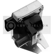 Катушка зажигания STANDARD IIS171 2226870 YXQ2ZU9 KID 1XF изображение 0