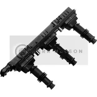 Элемент катушки зажигания STANDARD IIS187 3AOFTE3 2226886 IG 83Z