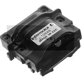 Катушка зажигания STANDARD 2226887 DM1A6W8 ZGMBZY M IIS188 изображение 0