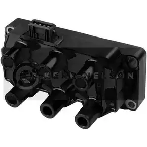 Катушка зажигания STANDARD 5HBS2ZA IIS198 2226897 VL7 1Y