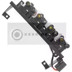 Катушка зажигания STANDARD J S170J CVTNH 2226898 IIS199 изображение 0
