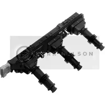 Элемент катушки зажигания STANDARD 2226902 5J4KO 9 C18P IIS203 изображение 0