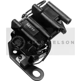 Катушка зажигания STANDARD QVNDLTL 2226904 IIS205 VMX 27XG изображение 0