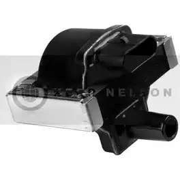 Катушка зажигания STANDARD QDL VGN 890EZ IIS206 2226905 изображение 0