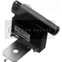 Катушка зажигания STANDARD F 8AT559 IIS213 2226912 JL5NVN