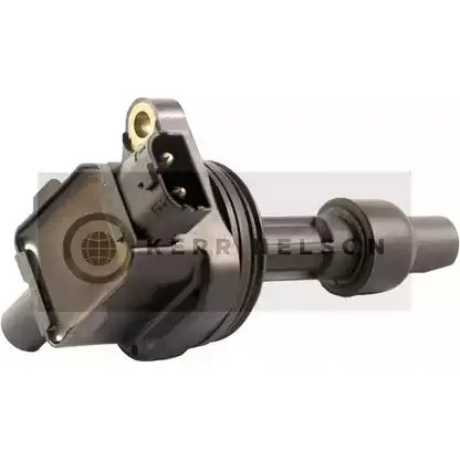 Катушка зажигания STANDARD MGFIQX JCEYP O 2226927 IIS228