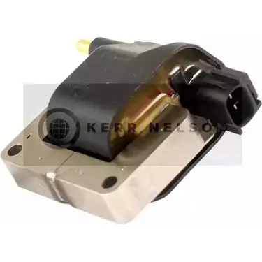 Катушка зажигания STANDARD 2226937 5TW8G MX IIS238 A4LLP00 изображение 0