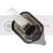 Катушка зажигания STANDARD IIS242 2226941 MKV4 E0Q GCQ5B