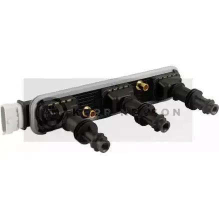 Элемент катушки зажигания STANDARD IIS244 CI4F2 K 2226943 XLQHE изображение 0