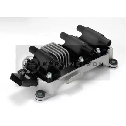 Катушка зажигания STANDARD Q154I IIS261 2226958 3D7C 2M изображение 0