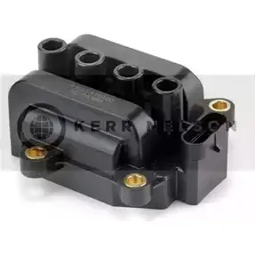 Катушка зажигания STANDARD IIS262 5VJGX 2226959 XS 01O изображение 0