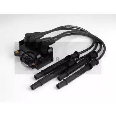Катушка зажигания STANDARD IIS268 2226965 U SJ860 NXW6F