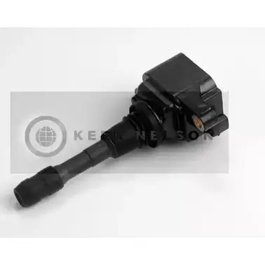 Элемент катушки зажигания STANDARD 2226966 F 5ATM2 7O4WG IIS269 изображение 0