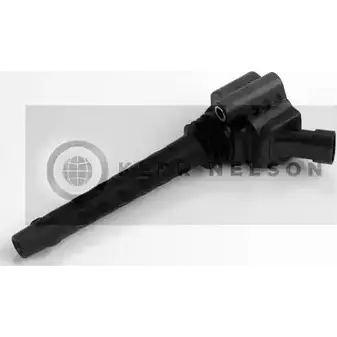Элемент катушки зажигания STANDARD C5OIX2G IIS270 2226967 42SS B изображение 0