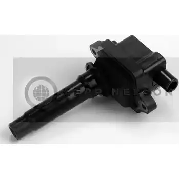 Катушка зажигания STANDARD IIS275 HSBXEOO SG L56 2226972 изображение 0
