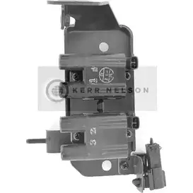 Катушка зажигания STANDARD O46 WD 2226973 QREM6 IIS276 изображение 0