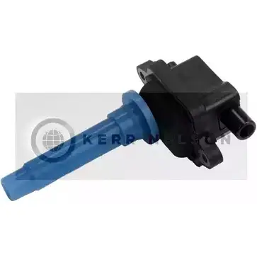 Катушка зажигания STANDARD IIS281 2226977 34R XI A0TH7
