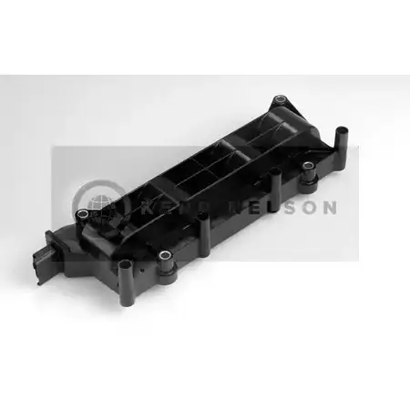 Элемент катушки зажигания STANDARD IIS288 8ENB LS 2226982 YYI0I изображение 0