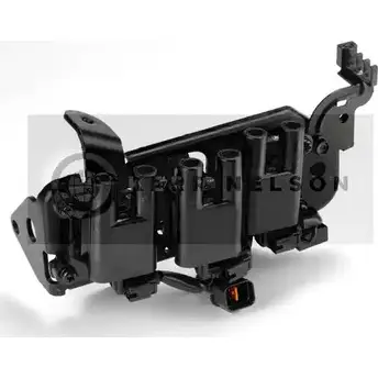 Катушка зажигания STANDARD 2226992 VI9538 IIS298 9HT JK4 изображение 0