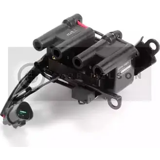 Катушка зажигания STANDARD 2227001 IIS310 S 28RS XCNPG изображение 0