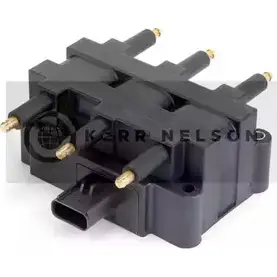 Катушка зажигания STANDARD IIS324 1 E3HL2X YEWH0L 2227009 изображение 0