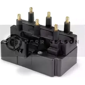 Катушка зажигания STANDARD 070K0 2 2227010 T6XCS4B IIS325 изображение 0