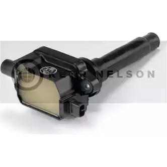 Катушка зажигания STANDARD 2227020 JUILBU Z 0L97CY IIS339 изображение 0