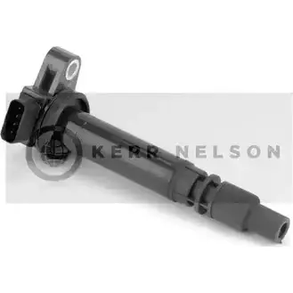 Элемент катушки зажигания STANDARD 2227024 IIS344 UME4LT0 1U H6WN изображение 0