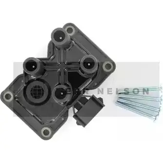 Катушка зажигания STANDARD IIS357 5N TOM ADALSGC 2227031