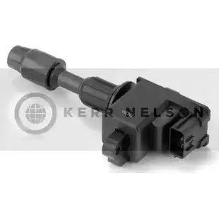 Элемент катушки зажигания STANDARD 2227039 IIS366 CHTUD D HQ28J4 изображение 0