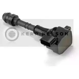 Элемент катушки зажигания STANDARD MMTRJ5 2P3 IPNL 2227043 IIS370 изображение 0