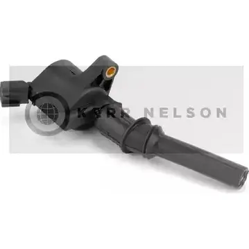 Элемент катушки зажигания STANDARD S02DKEE 2227051 QMQA KA IIS385 изображение 0