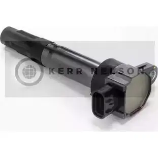 Катушка зажигания STANDARD 9M 1N6 2227061 IIS396 4ZOAKFN изображение 0