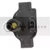 Катушка зажигания STANDARD IIS399 5 IK4CTD WIYKK 2227064 изображение 0