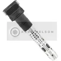 Элемент катушки зажигания STANDARD 831FP9 2HJHL R IIS403 2227068