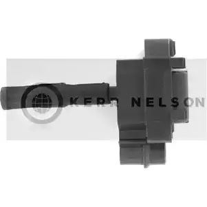 Катушка зажигания STANDARD 1XX H5M IIS405 2227070 BQZKYHD