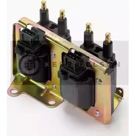 Катушка зажигания STANDARD 8CUJLQ HAKX KTG 2227073 IIS408 изображение 0